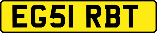 EG51RBT