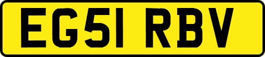 EG51RBV
