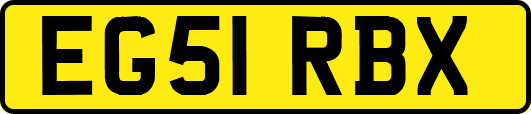 EG51RBX