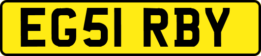 EG51RBY