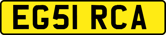 EG51RCA