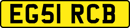 EG51RCB