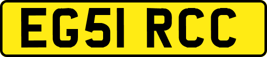 EG51RCC