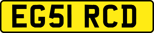 EG51RCD