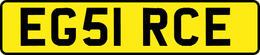 EG51RCE