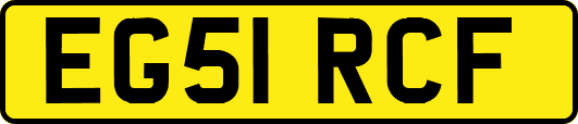 EG51RCF