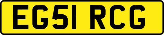 EG51RCG