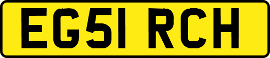 EG51RCH