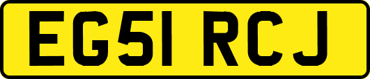 EG51RCJ