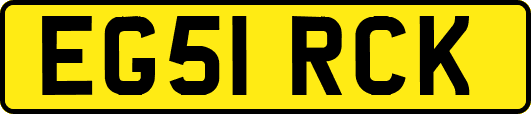 EG51RCK