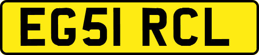 EG51RCL
