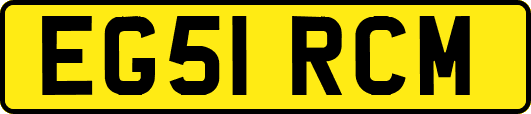 EG51RCM