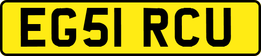 EG51RCU