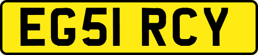 EG51RCY