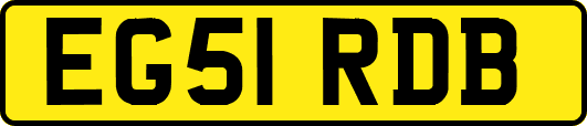 EG51RDB