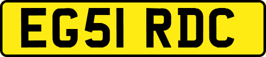 EG51RDC