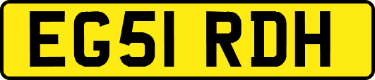 EG51RDH