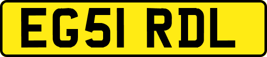 EG51RDL