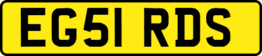 EG51RDS