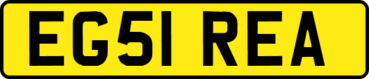 EG51REA