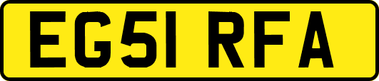 EG51RFA