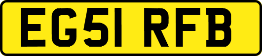 EG51RFB