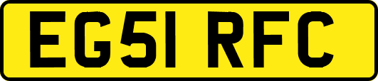 EG51RFC