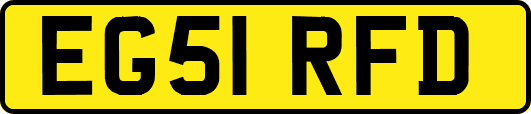 EG51RFD