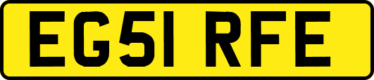 EG51RFE