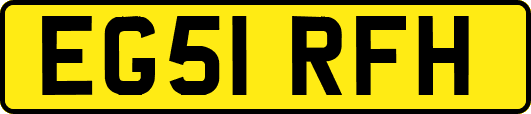 EG51RFH