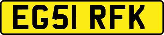 EG51RFK