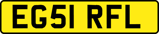 EG51RFL