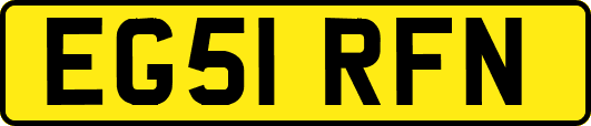 EG51RFN