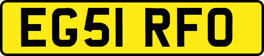 EG51RFO