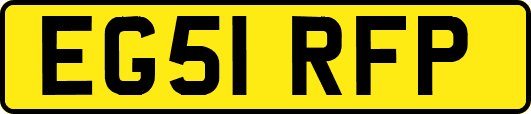 EG51RFP