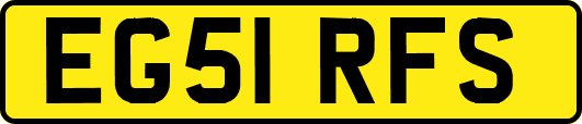 EG51RFS