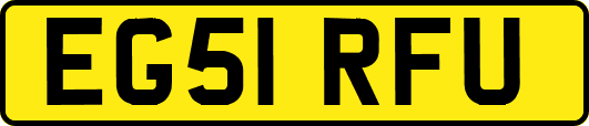 EG51RFU