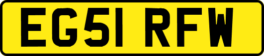 EG51RFW