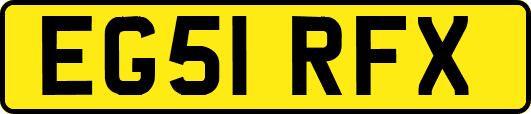 EG51RFX