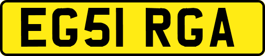 EG51RGA