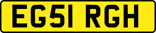 EG51RGH