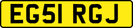 EG51RGJ