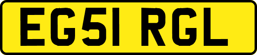 EG51RGL