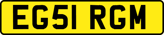 EG51RGM