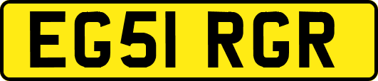 EG51RGR