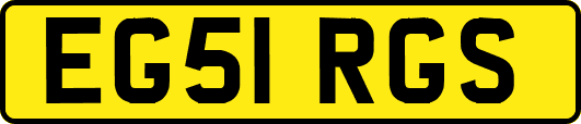 EG51RGS