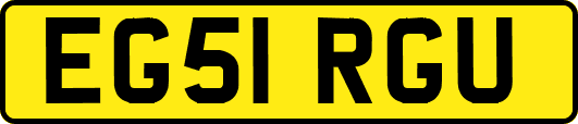 EG51RGU