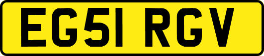 EG51RGV