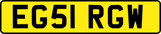 EG51RGW