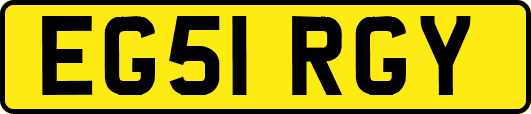 EG51RGY